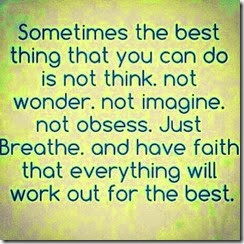 will be by to visit you all later. Stay safe and be happy!!