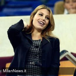 Milan, Barbara è in cerca di investitori: ipotesi Wang Jianlin