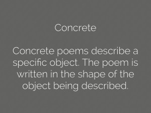 Quotes From Daughter Ofatheranddaughterfacebookjpg. Deadbeat Dads ...