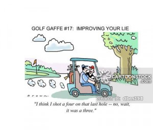 sport-golf-golf_courses-golf_open-golfer-golfing-dbrn398l.jpg
