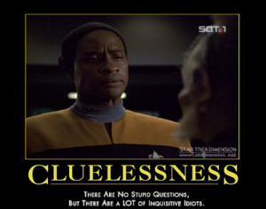 May our transmatter beams cross again...