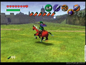 Funny Quotes Contact Dmca...