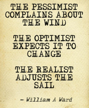 WITHOUT GRUMBLING OR ARGUING, so that you may become blameless ...