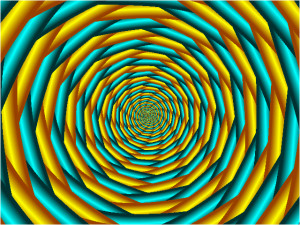 hypnosis has been around for a long time check history of hypnosis and ...