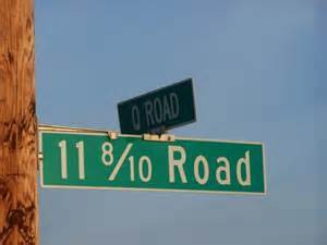 Boring Day Quotes Funny Facebook Comment Picture