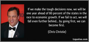 These are the tough decisions quotes image search results Pictures