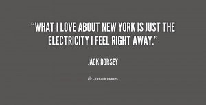 New York Love Quotes New York Love Quotes New York