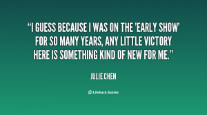 Copy the link below to share an image of this quote: