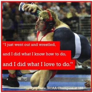 ... Quotes, Inspiration Wrestling Quotes, Baseball Wrestling, Ncaa