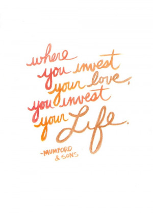 Nina-Inspired_quote19