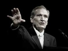 ... 2nd Coming & the Apostacy of the Last Days ~ Dr. Adrian Rogers More