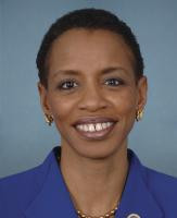 Brief about Donna Edwards: By info that we know Donna Edwards was born ...