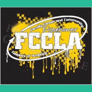 code fccla eisenhower availability in stock price click for quote ...