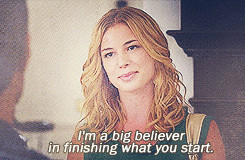udinova:revenge quotes: emily thorne