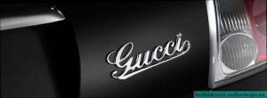 Related Pictures gucci cologne facebook cover pagecovers