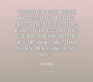 Copy the link below to share an image of this quote: