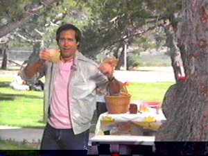 Chevy Chase Vacation http://chevychasecentral.com/vacation.htm