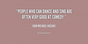 Copy the link below to share an image of this quote: