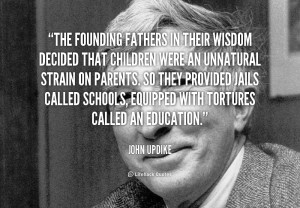 quote-John-Updike-the-founding-fathers-in-their-wisdom-decided-111208 ...