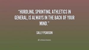 Sprinting Quotes Preview quote