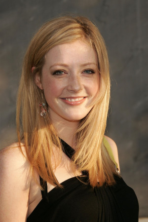 Jennifer Finnigan Picture 137572 picture