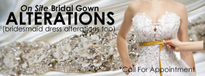 All-Sewn-Up-Bridal-Alteration-Specialists.jpg