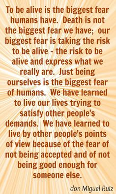 ... quotes quotes boxes quotes inspiration agreements so true don miguel