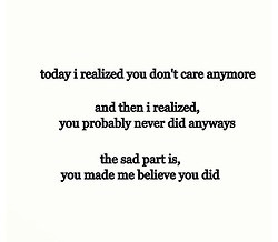 Good Night Sad Quotes Tumblr ~ goodbye depressed depression suicidal ...