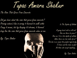 ... Quotes Poems, Tupac 1024X768, Tupac Shakur, Courage Quotes, Tupac