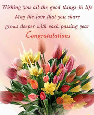 Best anniversary wishes quotes