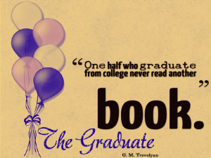 High School Graduation Quotes For Son Graduation Quotes High