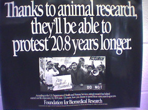 ... Animal Testing Quotes procon american animal including online catalog