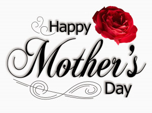 Happy Mothers Day 2014 Wishes Quotes For Canada, Australia