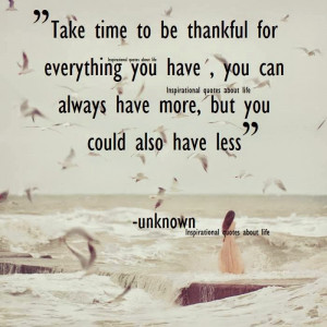 Posted by Srikanth Penchikala at 00:25