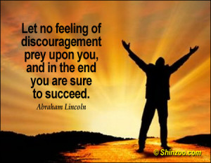 Under 220 pounds by December 31st. (December 1st weight: 230.4 -- Up 1 ...