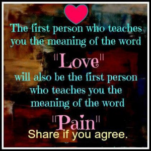 Falling In Love Quotes