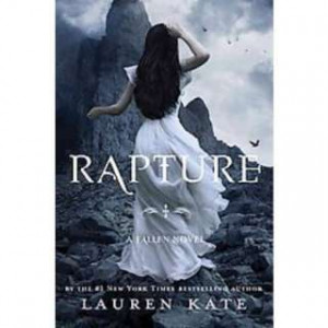 ... lauren kate fallen by lauren kate movie fallen by lauren kate cast
