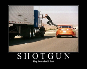 fast furious funny quotes