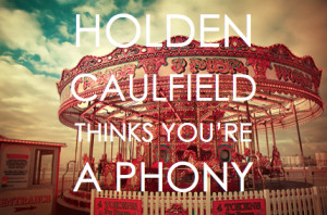 Perfectionist With A Pencil