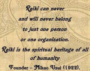 Rising Spirals Reiki Aug Newsletter