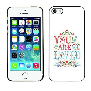 share facebook twitter pinterest 1 new from $ 7 99 see all buying