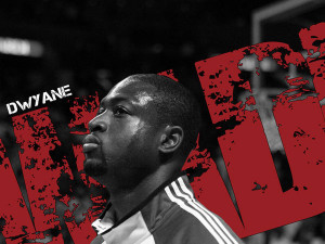 No Penny For His Thoughts