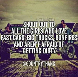... Thang, Country Quotes, Hells Yeah, Fast Cars, Country Life, Big Trucks