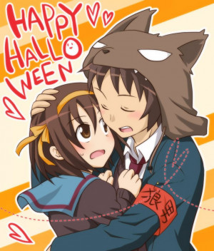 Funny Quotes Contact Dmca