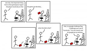 Happy Birthday Wishes For A Coworker Had with a coworker #3