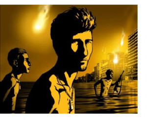 Register For The Conference