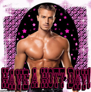 Abigail Roux's favorite authors