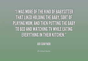 Copy the link below to share an image of this quote: