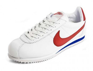 Thread: กระทู้แตก Update3 Nudie Jean ...