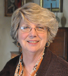 Marsha Linehan, PhD